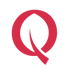 Quali-Tea Supplements